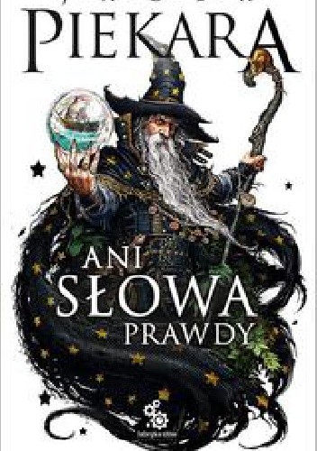 Cała prawda