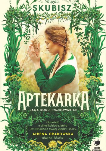 Najlepiej żywokostem….