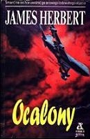 Horror powyżej Herberta