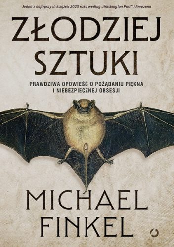 Jak ukraść naprawdę