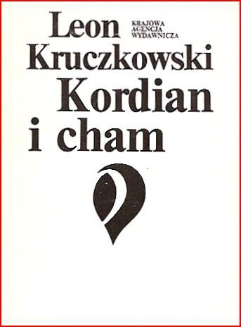 Z której strony jesteś?
