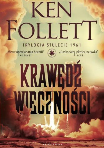 Polityka, polityka, polityka….