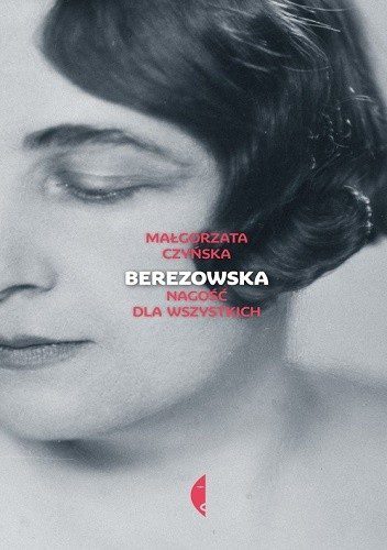 Żeby napisać….