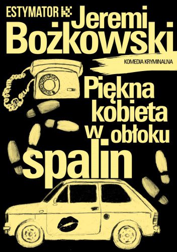 Piękno w różnej postaci