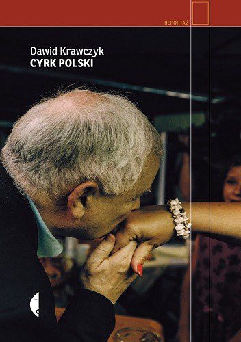Cyrk znany wszystkim