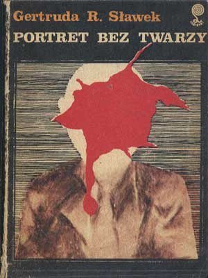 Szpieg w PRL – u