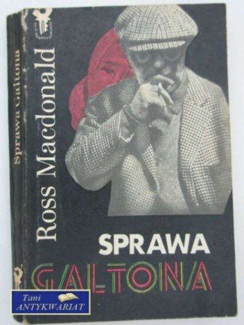 Na miarę możliwości