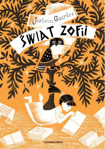Świat Zofii