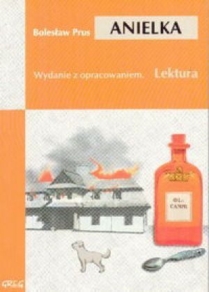 Łzy dzieciństwa