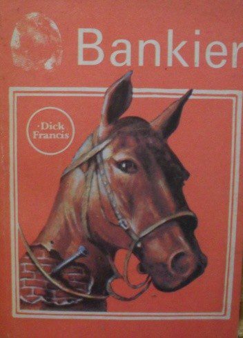 Bankier na wyścigach