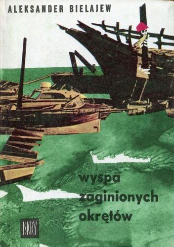Zaginione treści….