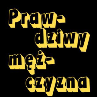 prawdziwty