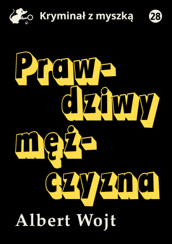 prawdziwty