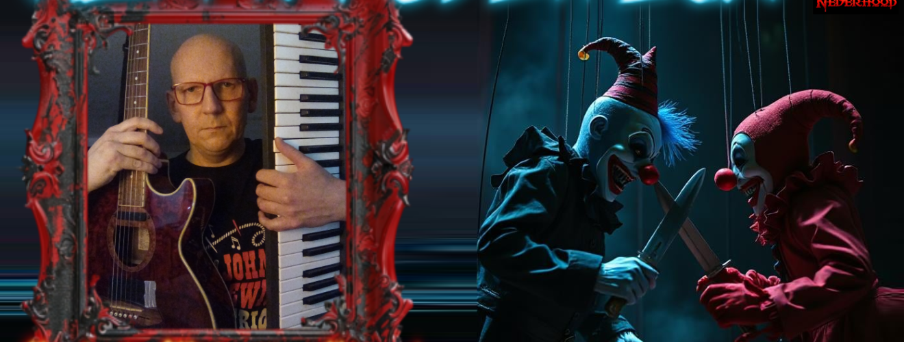TEATR PODZIAŁÓW 1 TP