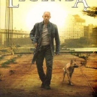 legenda