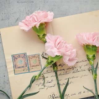letter 1390463 1280 1