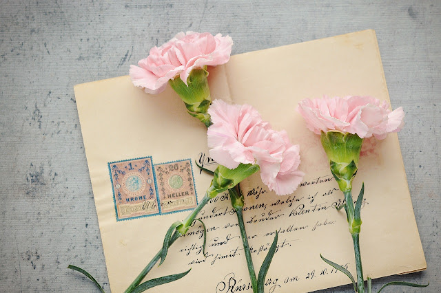 letter 1390463 1280 1