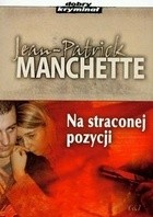 na straconej