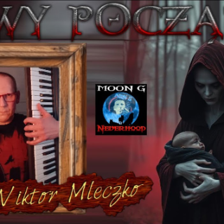 np
