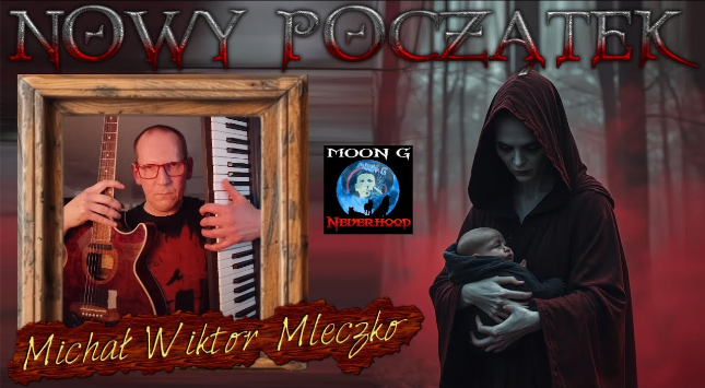np