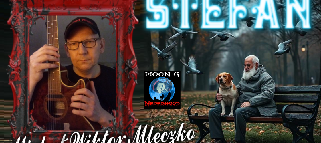 STEFAN 1 stefan666