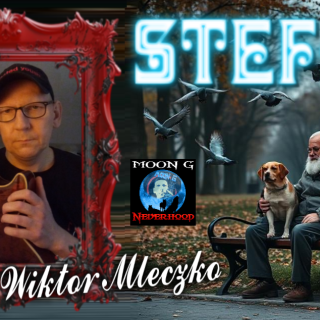 stefan666
