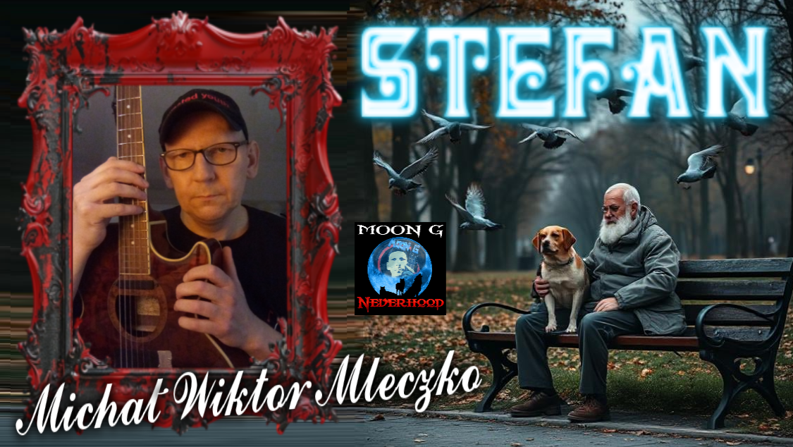stefan666