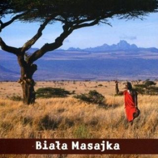 masaja