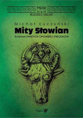 Nasza mitologia 1 mity