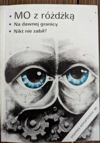 MO i inni 1 mo