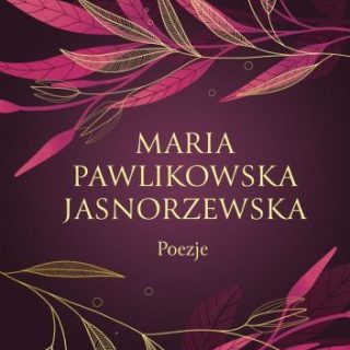 poezje