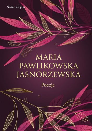 poezje