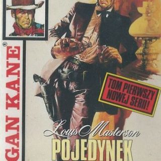 pojedynek