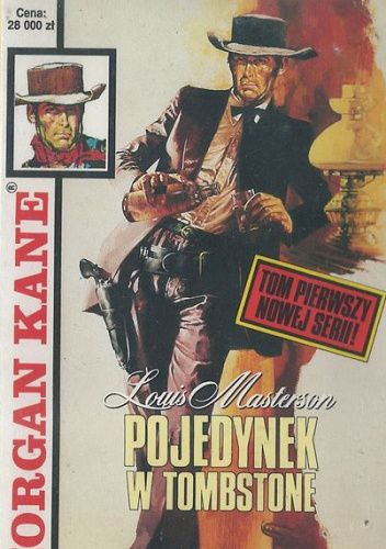 pojedynek