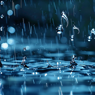 water 8622588 640