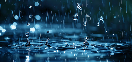 water 8622588 640