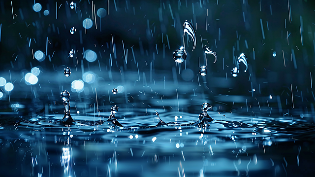 water 8622588 640