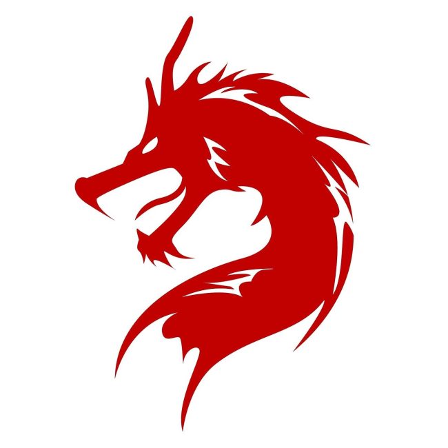 Logo: Przykład