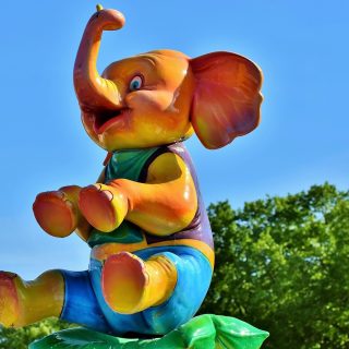 elephant 3561415 1280
