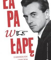 lapa