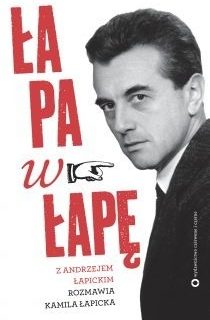 lapa