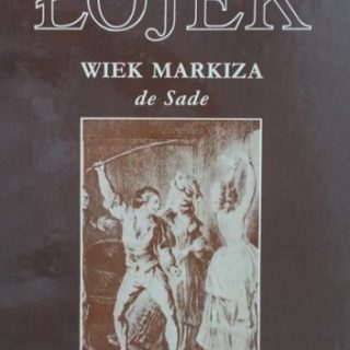 markiz