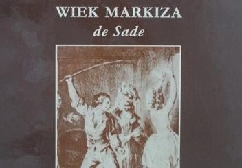 markiz
