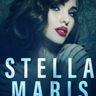 stella