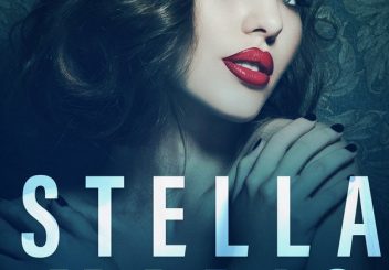 stella