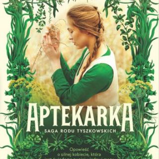aptekarka