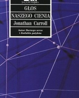 Bez cienia 1 gl