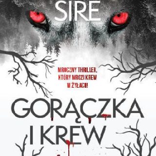 goraczka