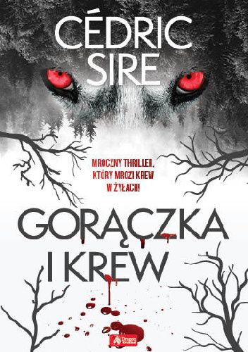 goraczka