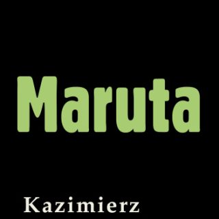 maruta